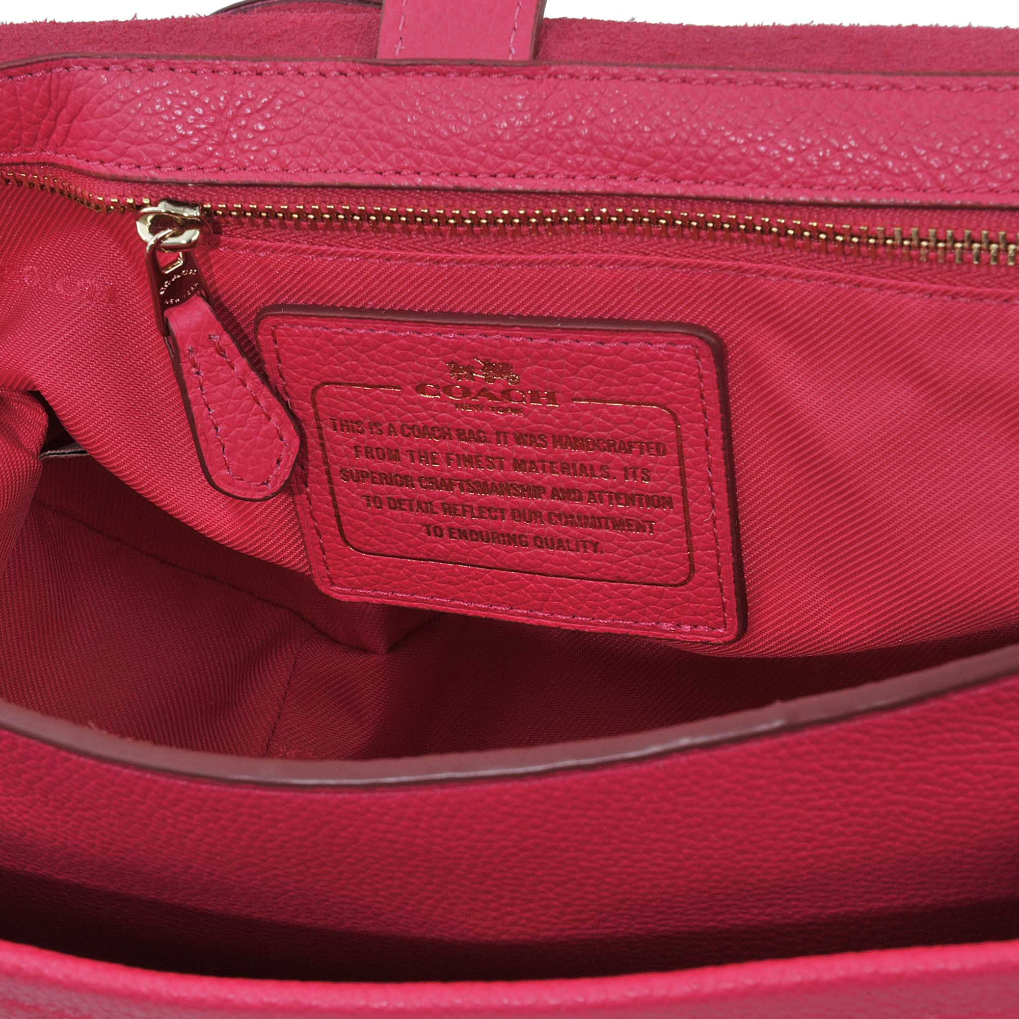 coach wallets 21