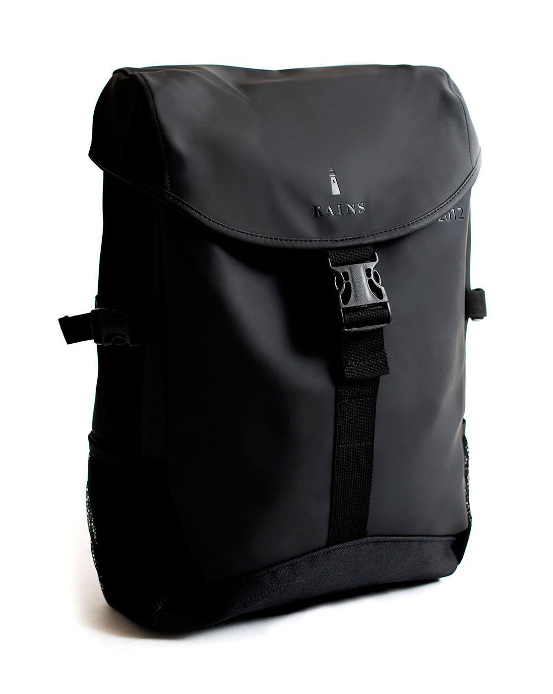 Mens water resistant backpack malaysia, best backpacks uk 2015 forum