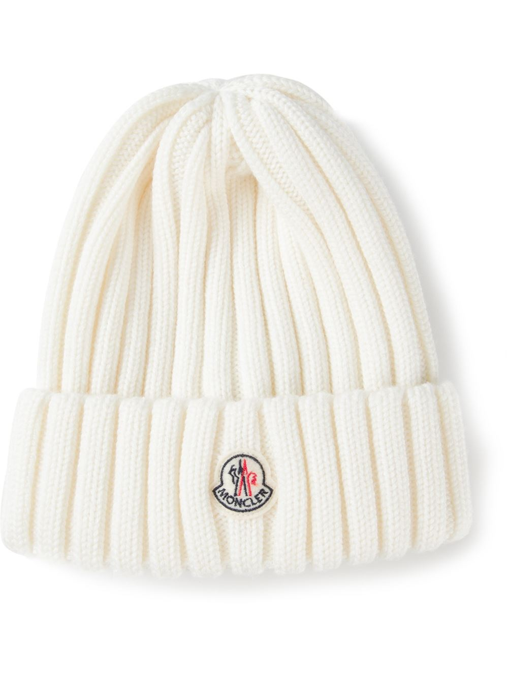 bonnet moncler blanc bonnet moncler blanc