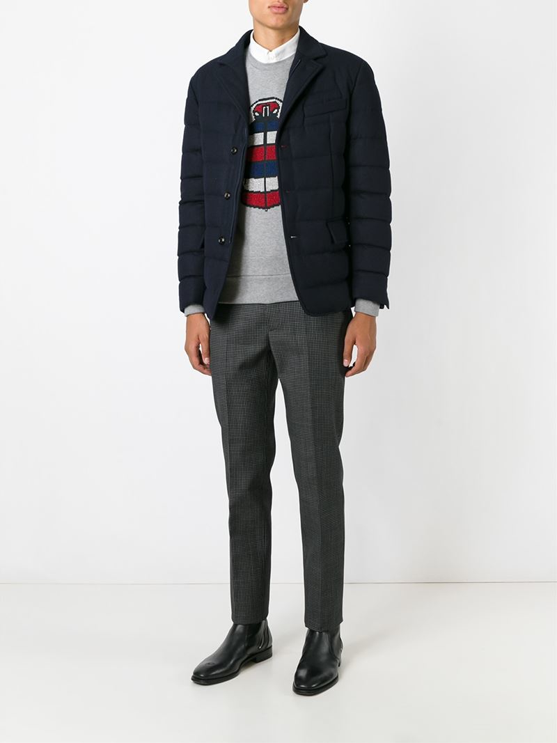 moncler rodin blue moncler rodin blue