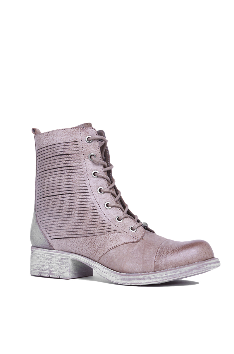 sam edelman pink knee high boots