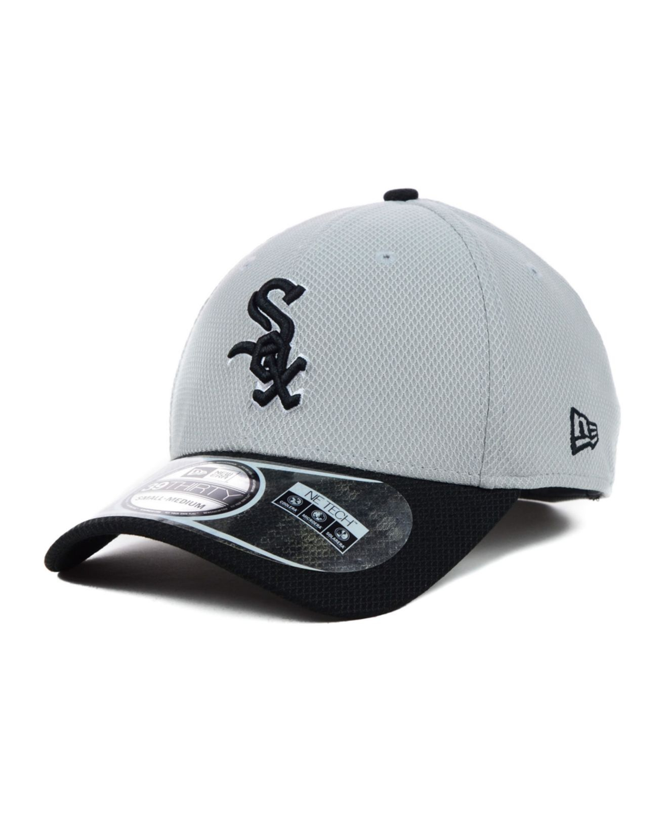 New Era Chicago White Sox New Era Chicago White Sox
