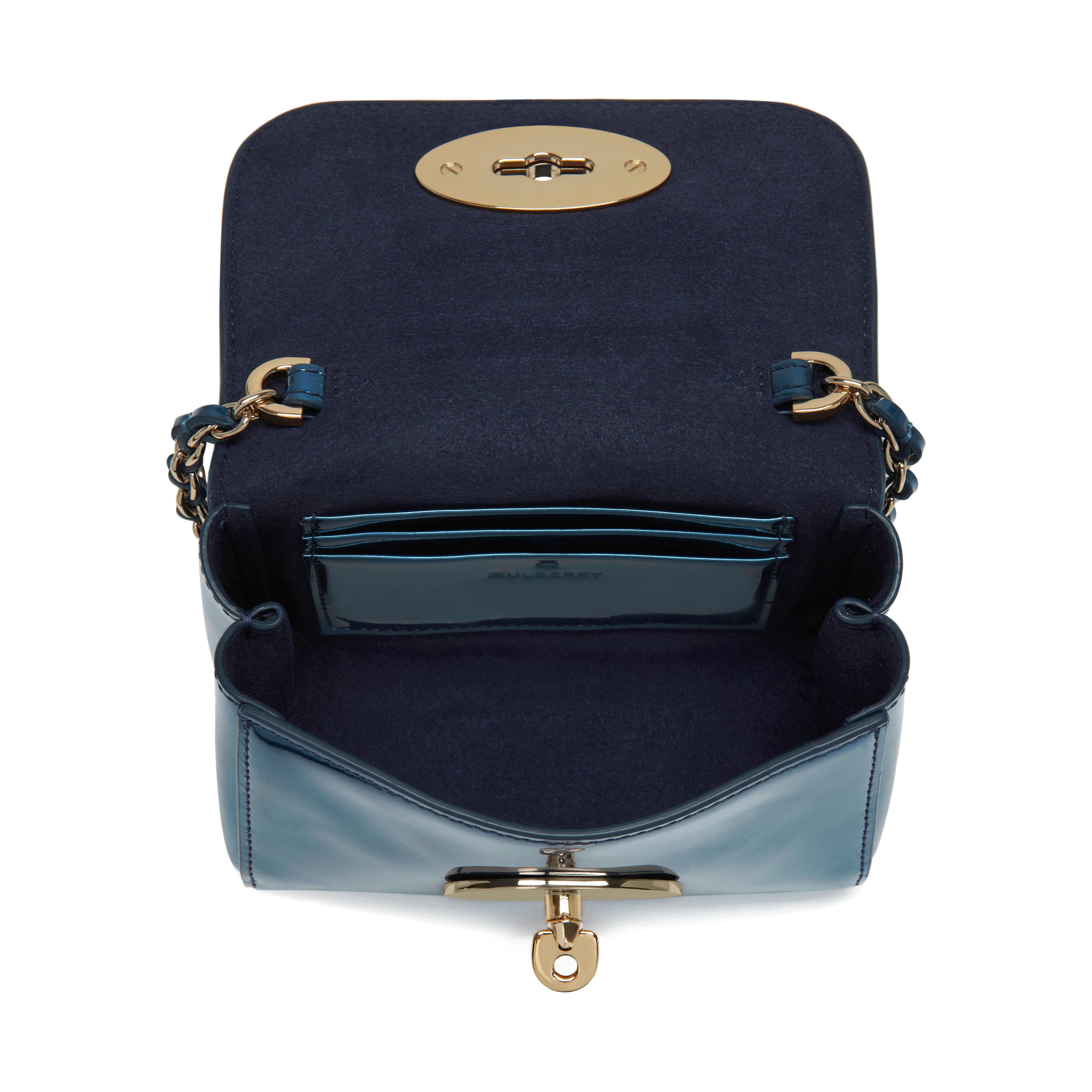 mulberry crossbody sale