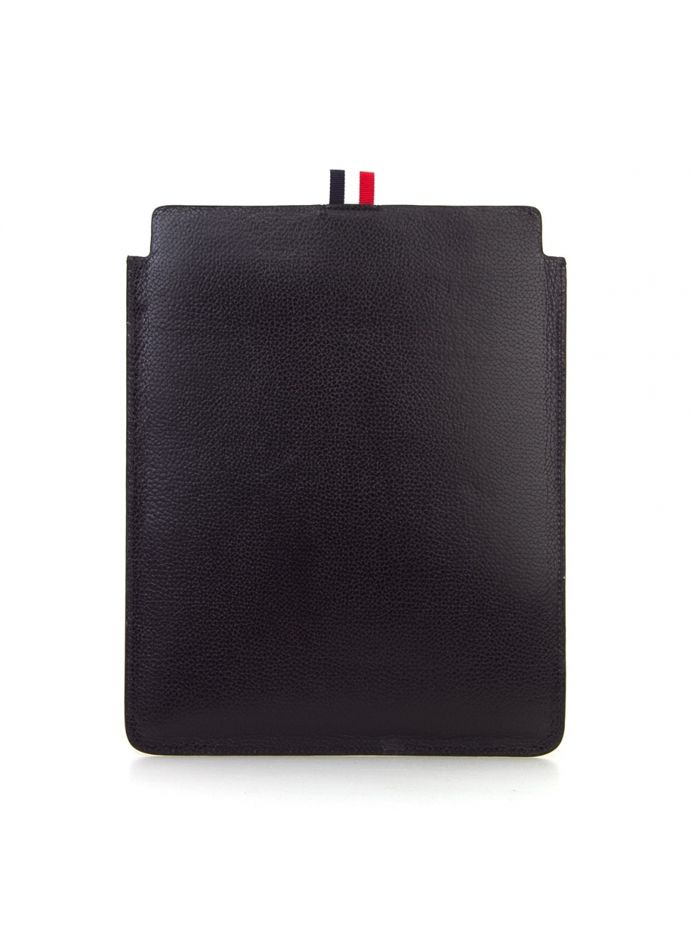 coach wallets browne's