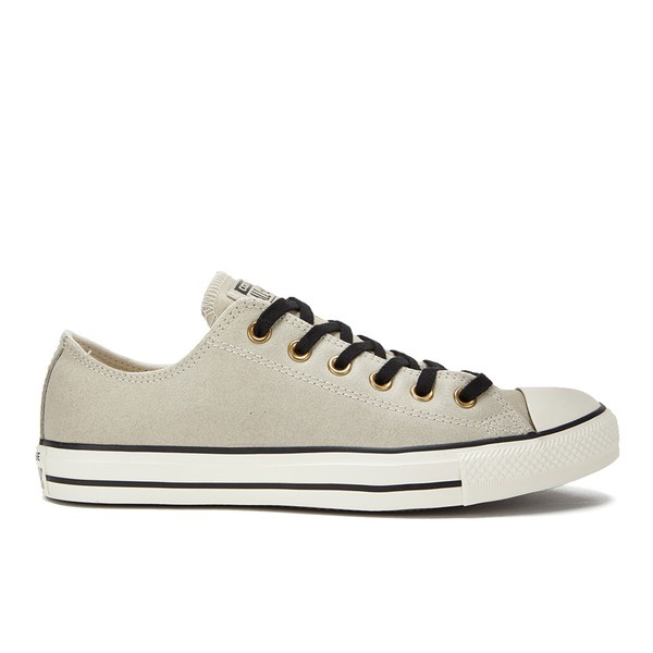 converse chuck taylor all star vintage leather