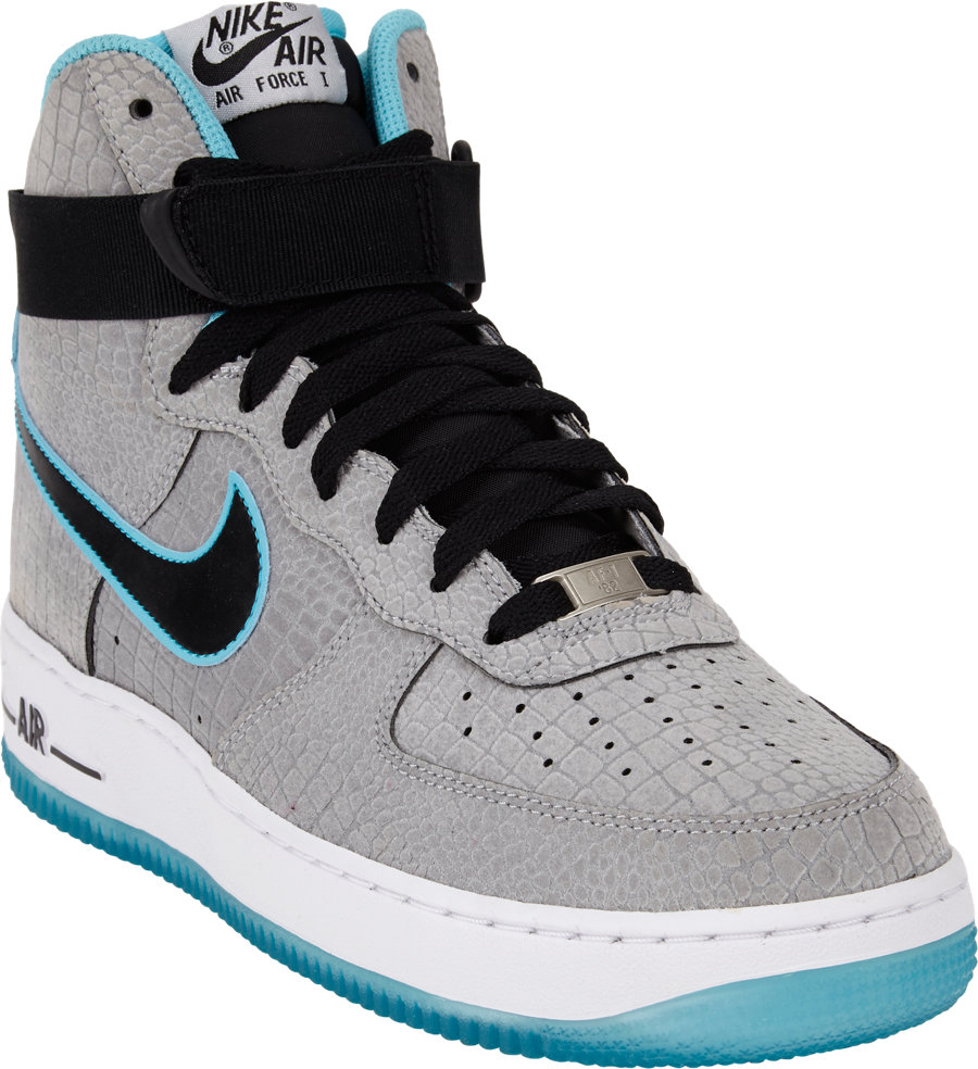 airforce schoenen sale