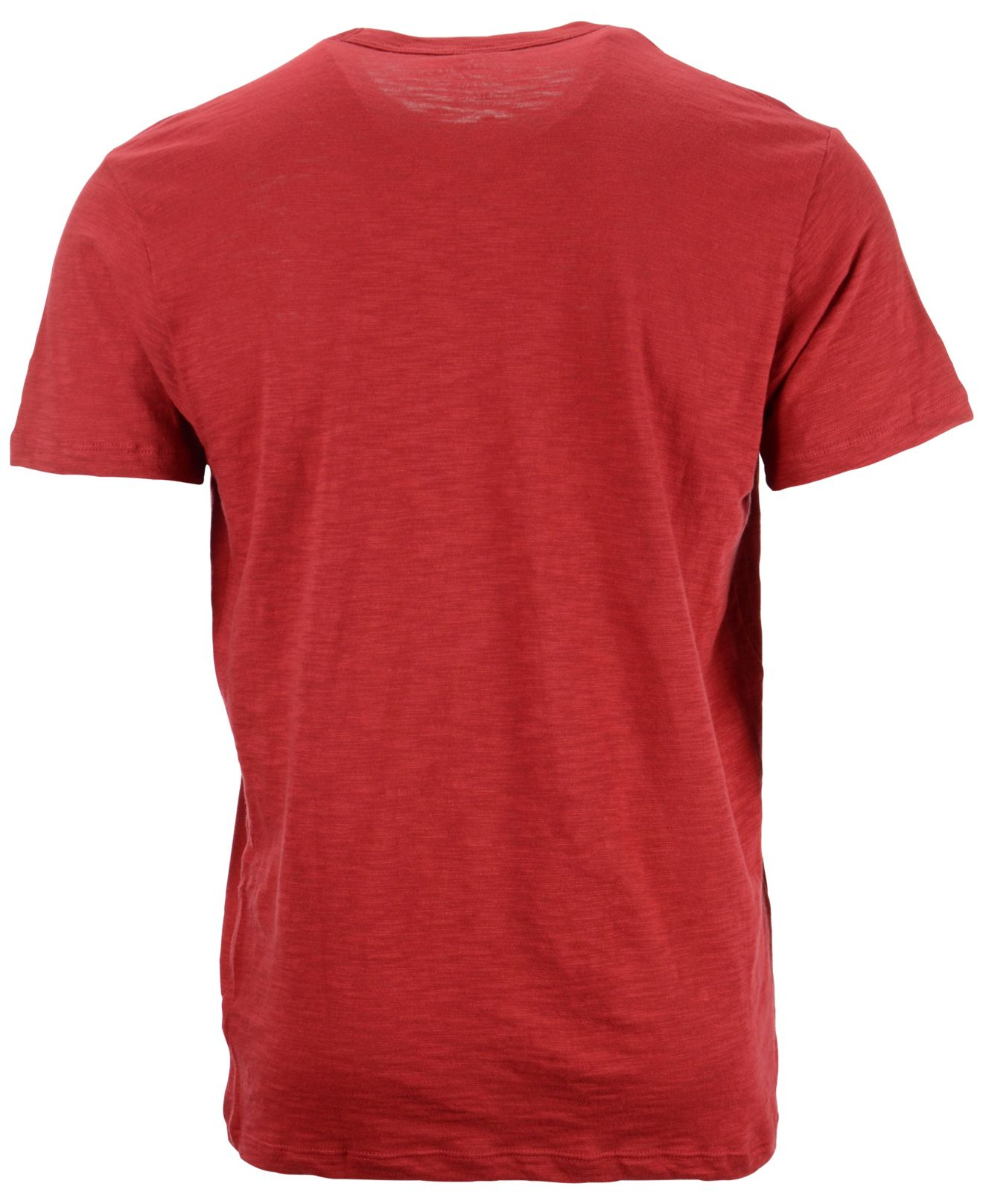 47 brand t shirts wholesale