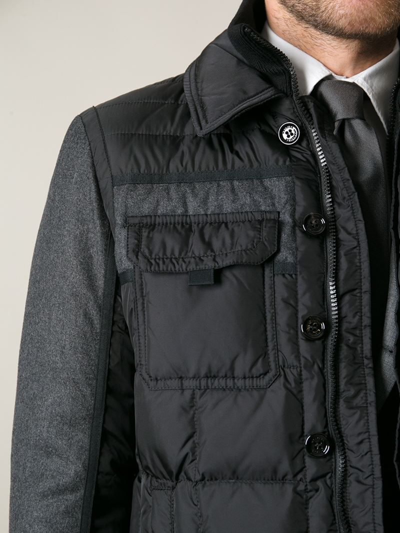 moncler blais grey moncler blais grey