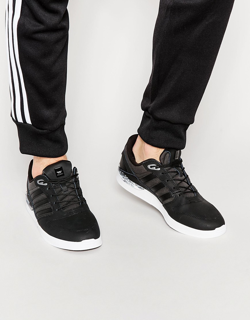 adidas originals men's zx vulc leather sneakers adidas originals men's zx vulc leather sneakers