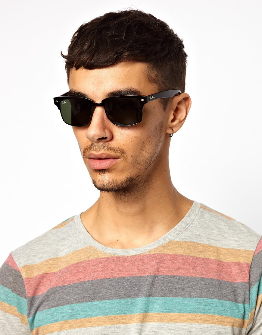 ray ban sunglasses clubmaster cheap ray ban sunglasses clubmaster cheap