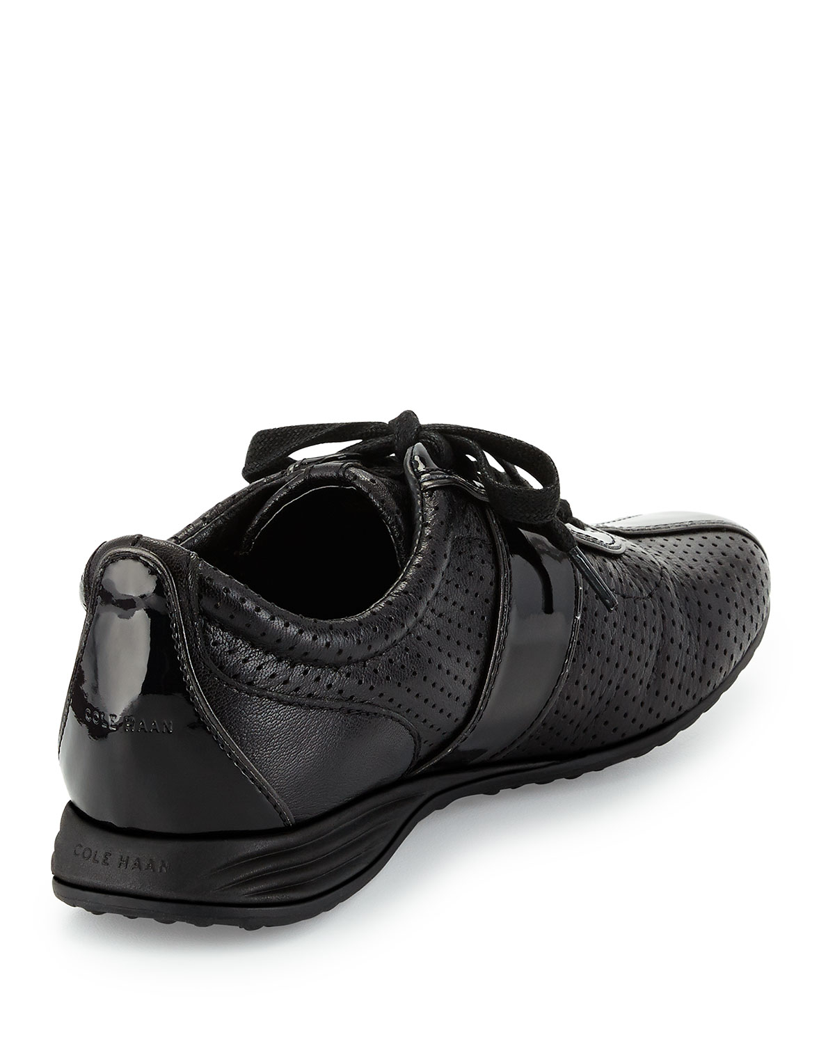 gel kayano 5 360 gore tex