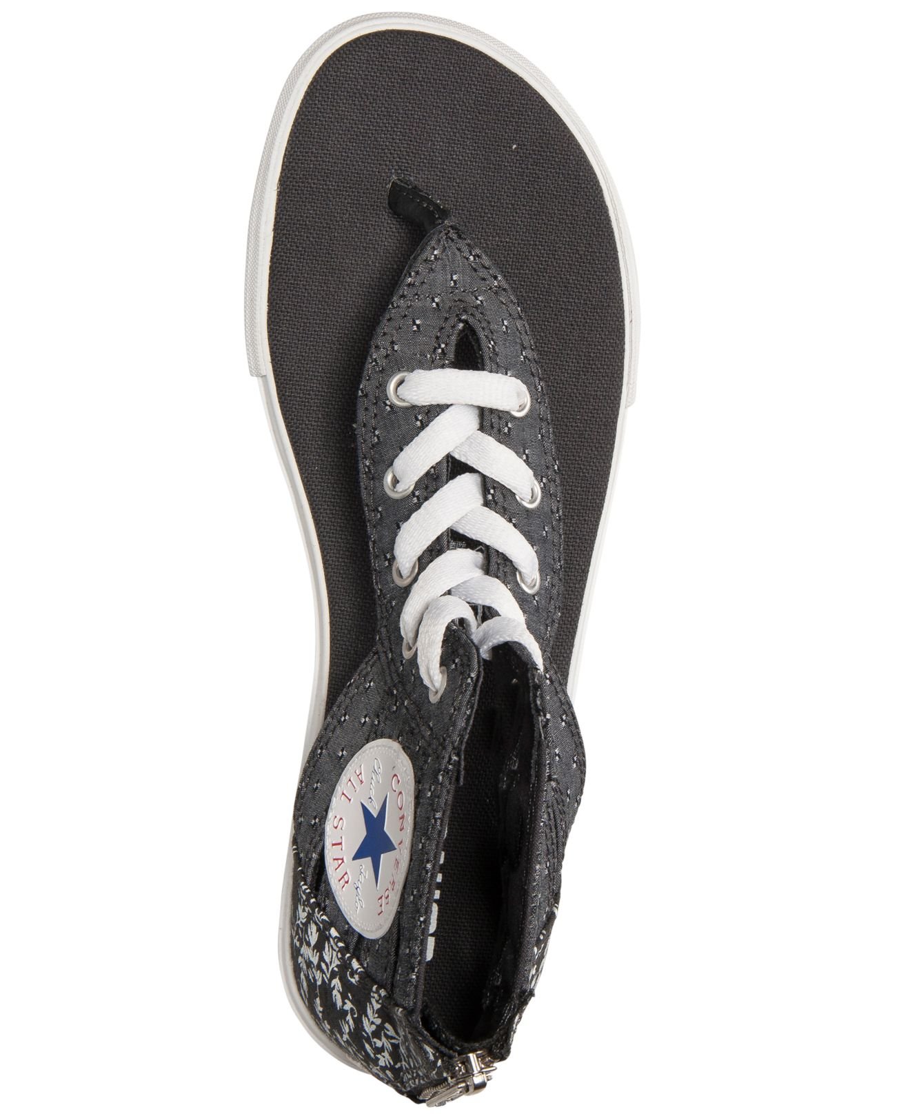 converse scratch 36