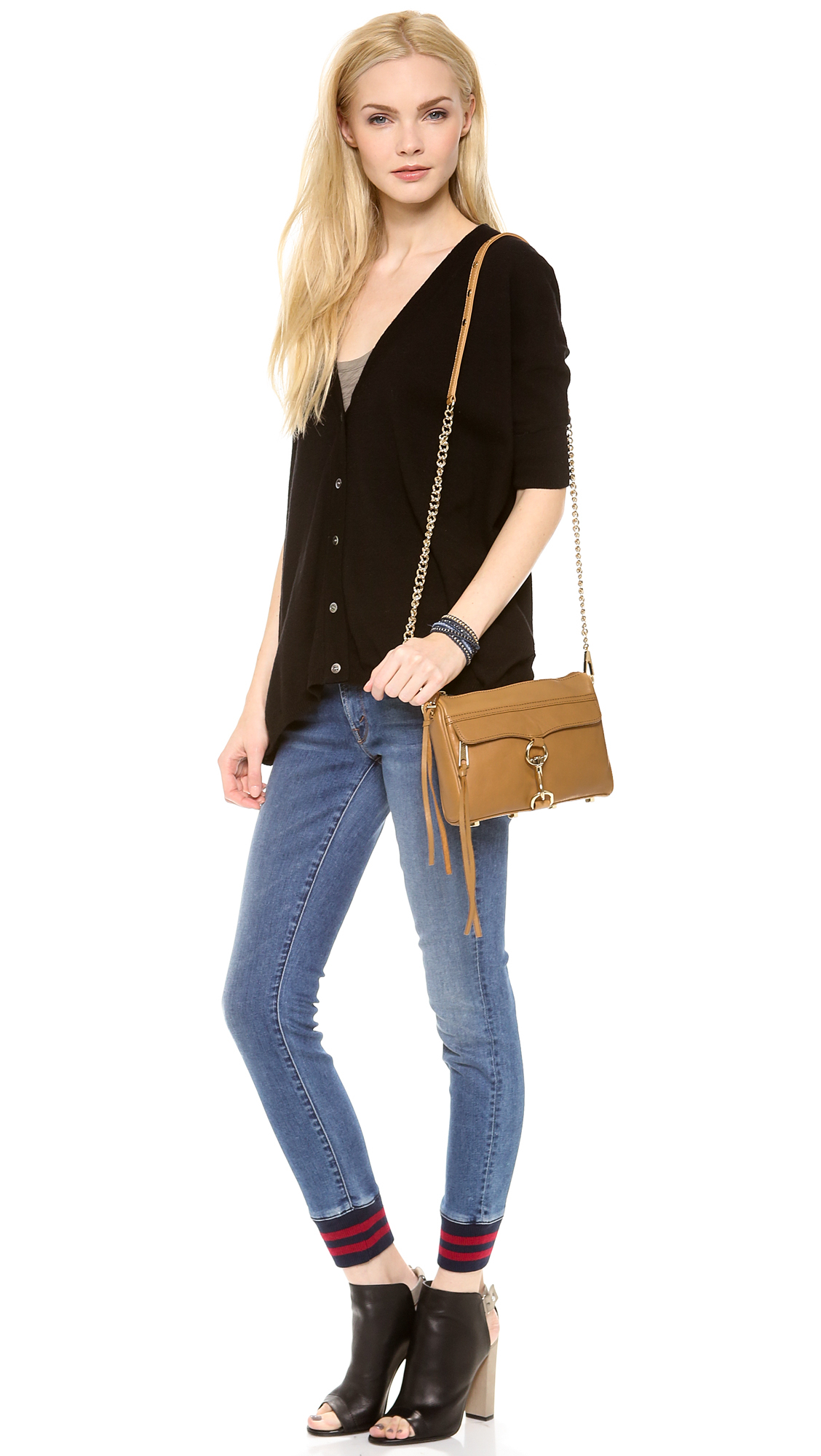 minkoff mac