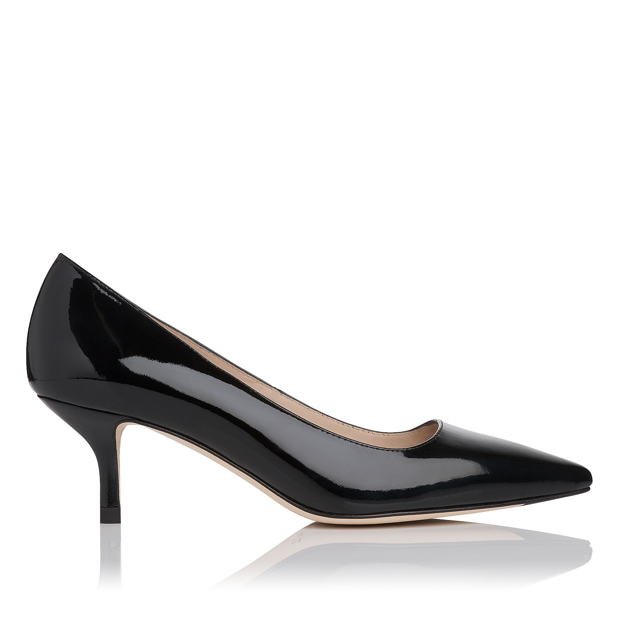 Black Leather Court Shoes Australia Black Leather Court Shoes Australia