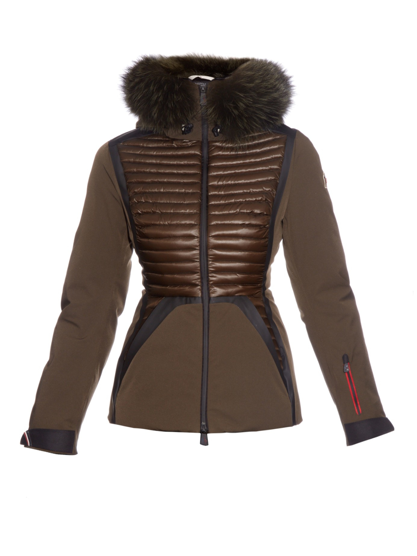 moncler green ski jacket moncler green ski jacket