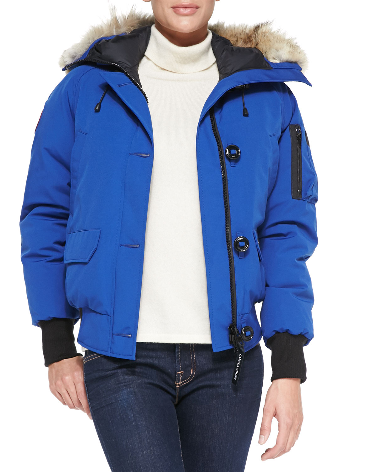 canada goose fur jacket mens canada goose fur jacket mens