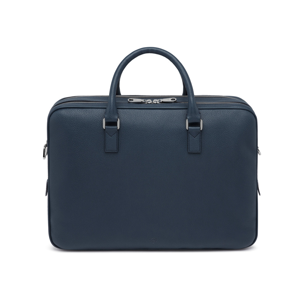 mens document case