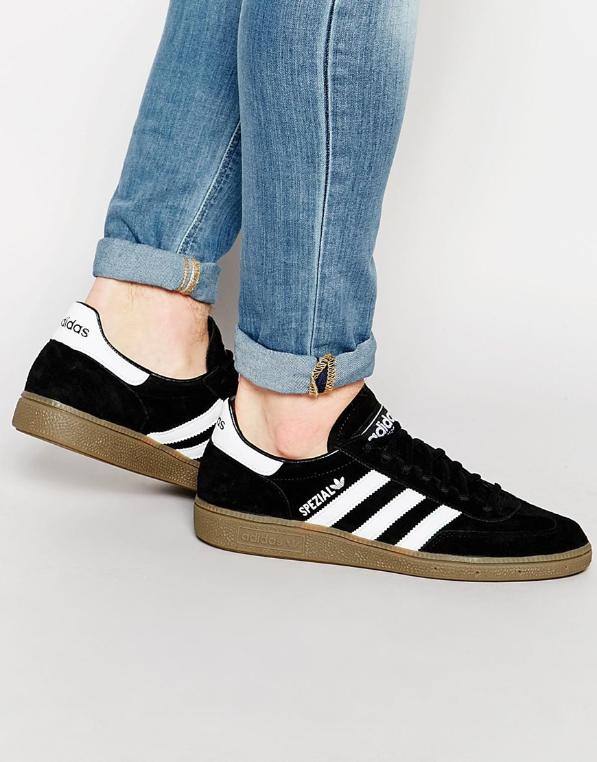adidas specials mens trainers adidas specials mens trainers