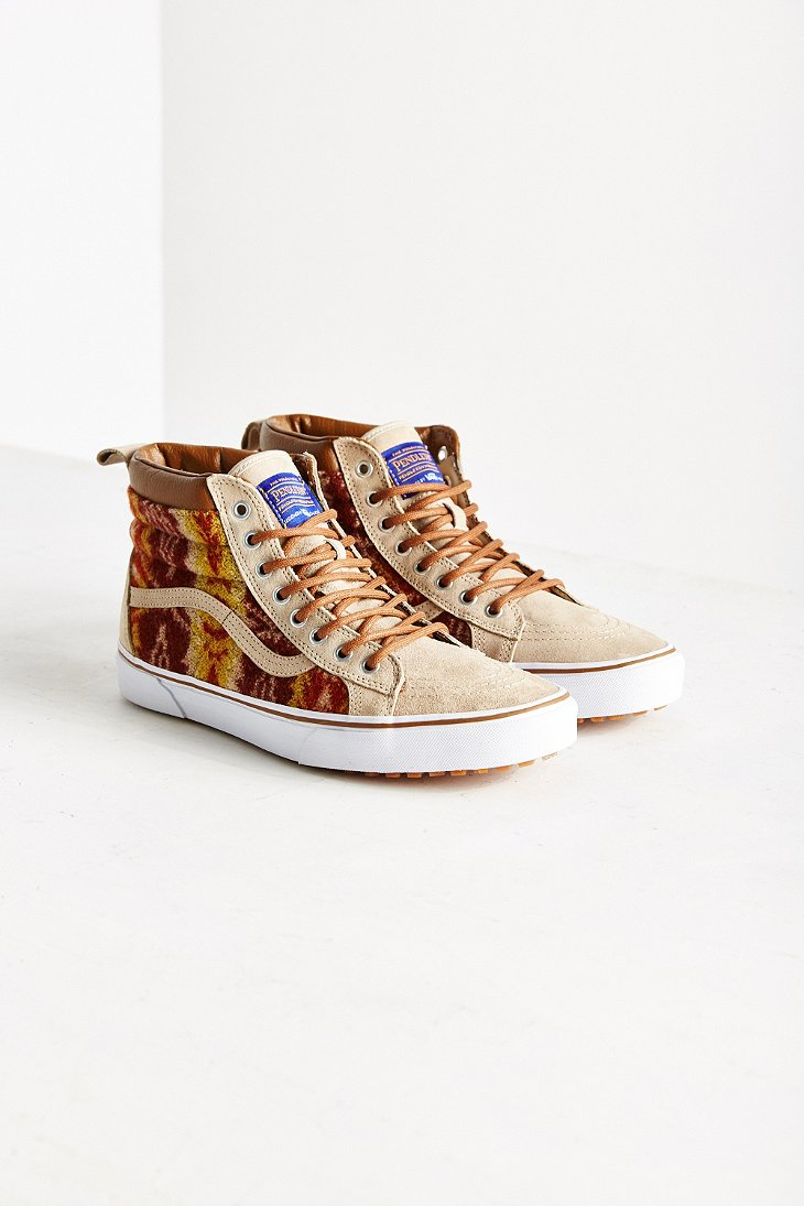 vans Mountain Edition vita vans Mountain Edition vita