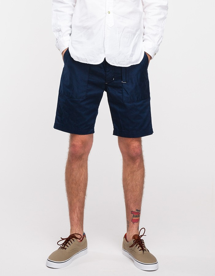 mens fatigue shorts