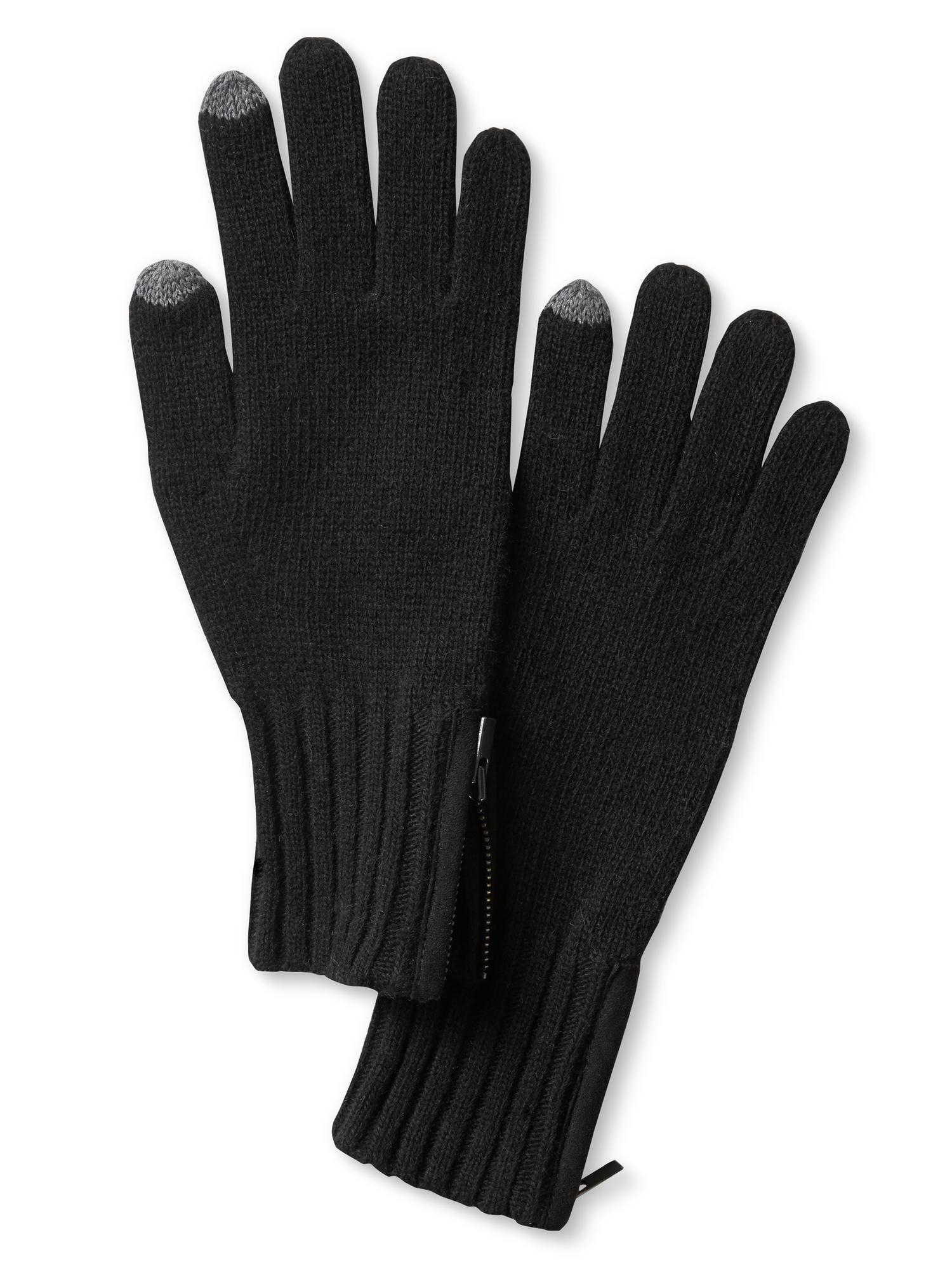 Shop by category Find Banana Republic men's accessories at ShopStyle. Shop the latest collection of Banana Republic men's accessories from the most popular stores -.