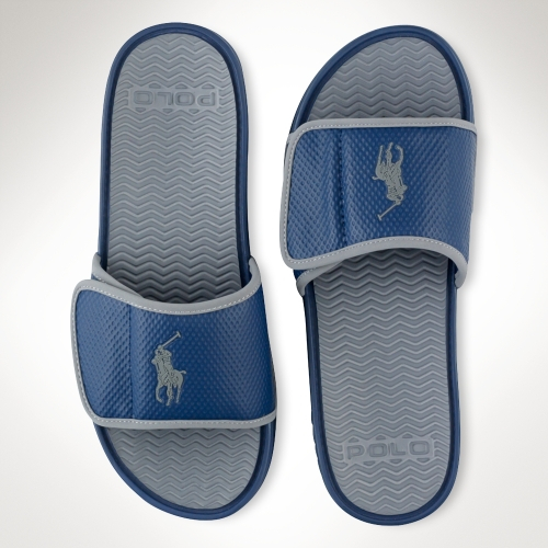 polo ralph lauren romsey sandals