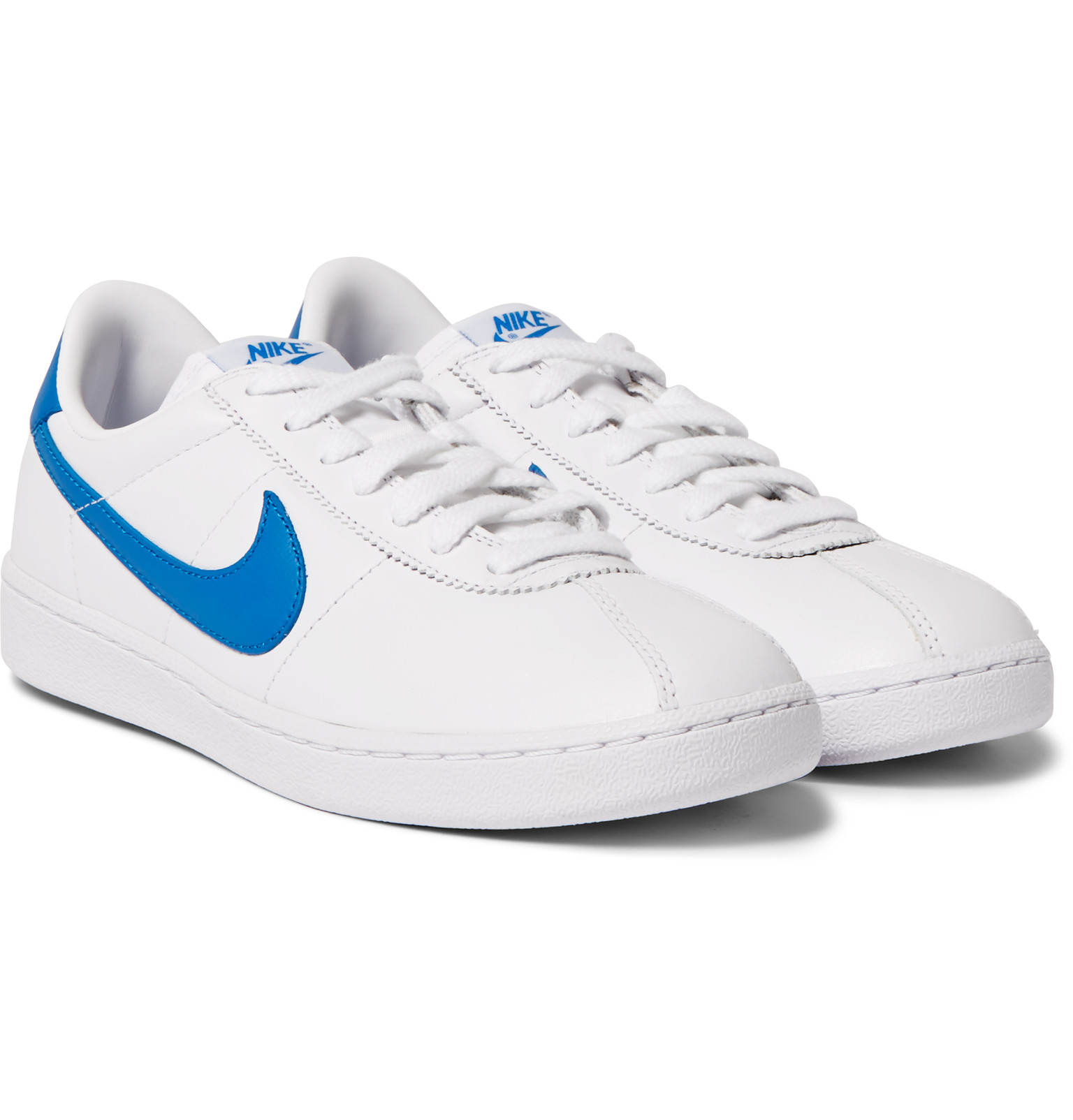 nike bruin shoes