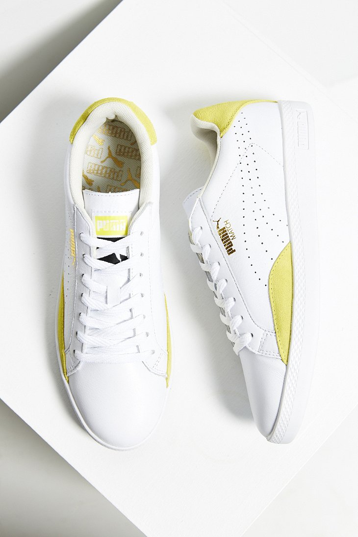 sport sneaker puma sport sneaker puma