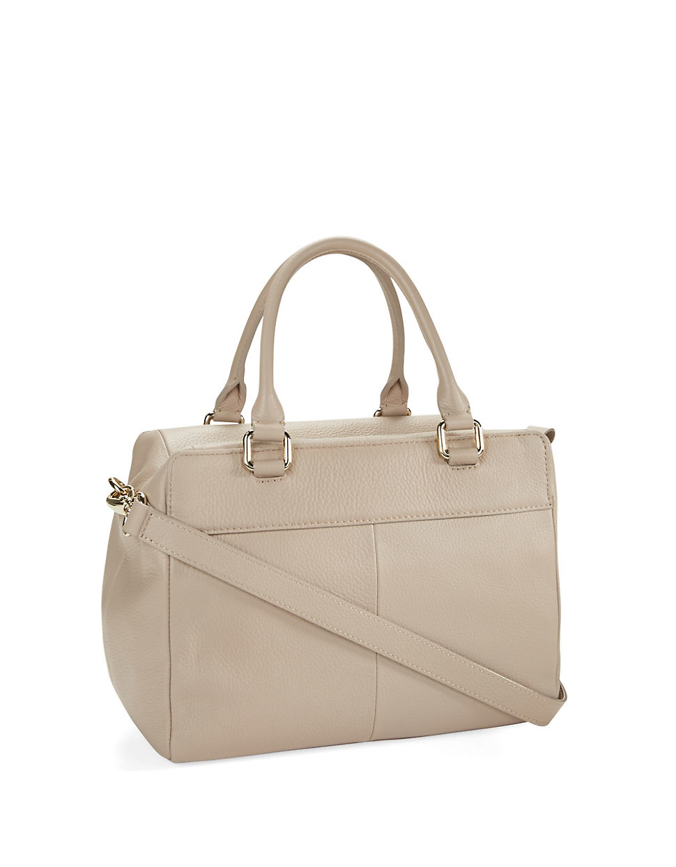 kate spade beige tote bag