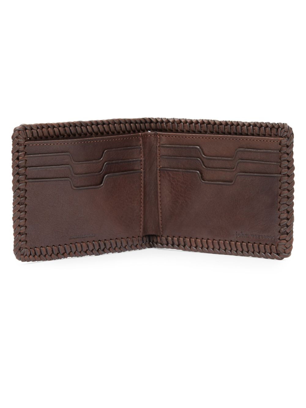 coach wallets hampton-gentry