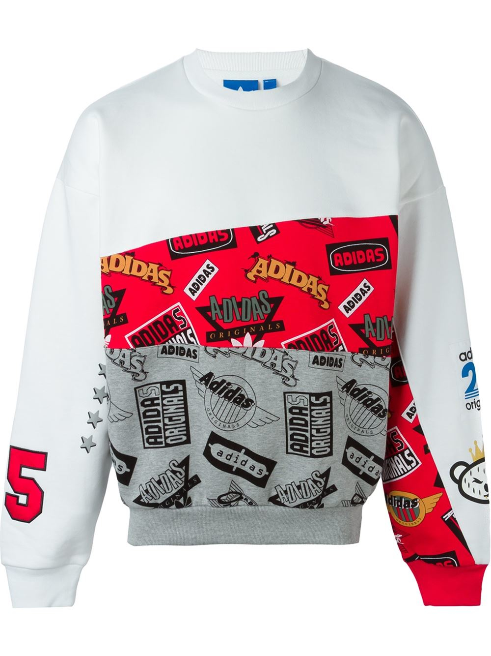 adidas originals nigo adidas originals nigo