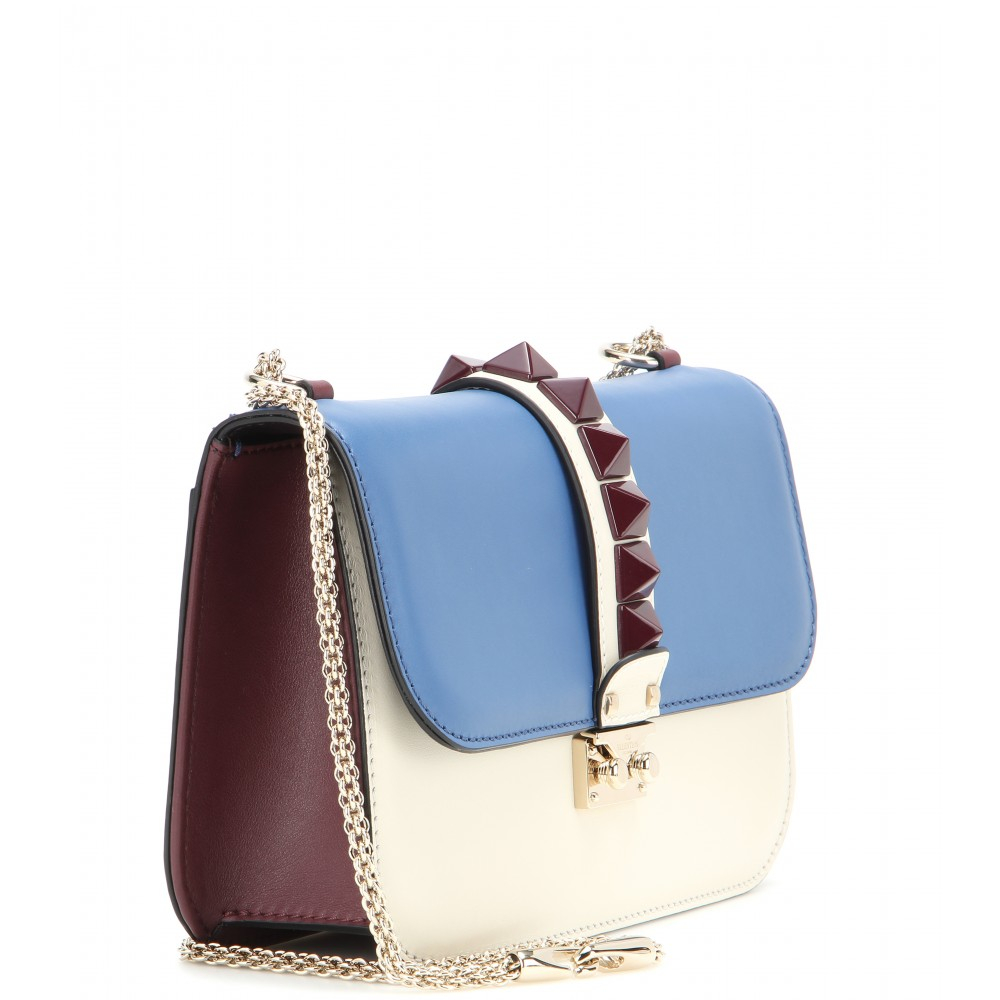 valentino shoulder bag asos