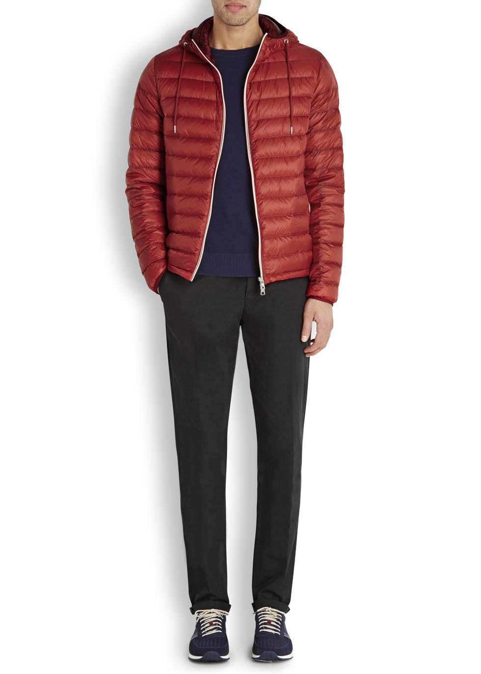 moncler athens quilted jacket moncler athens quilted jacket
