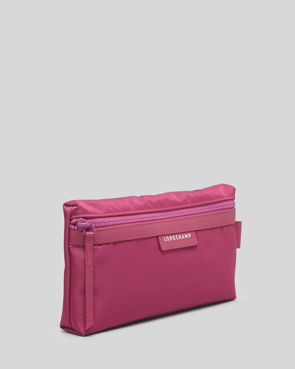 Longchamp Cosmetic Longchamp Cosmetic