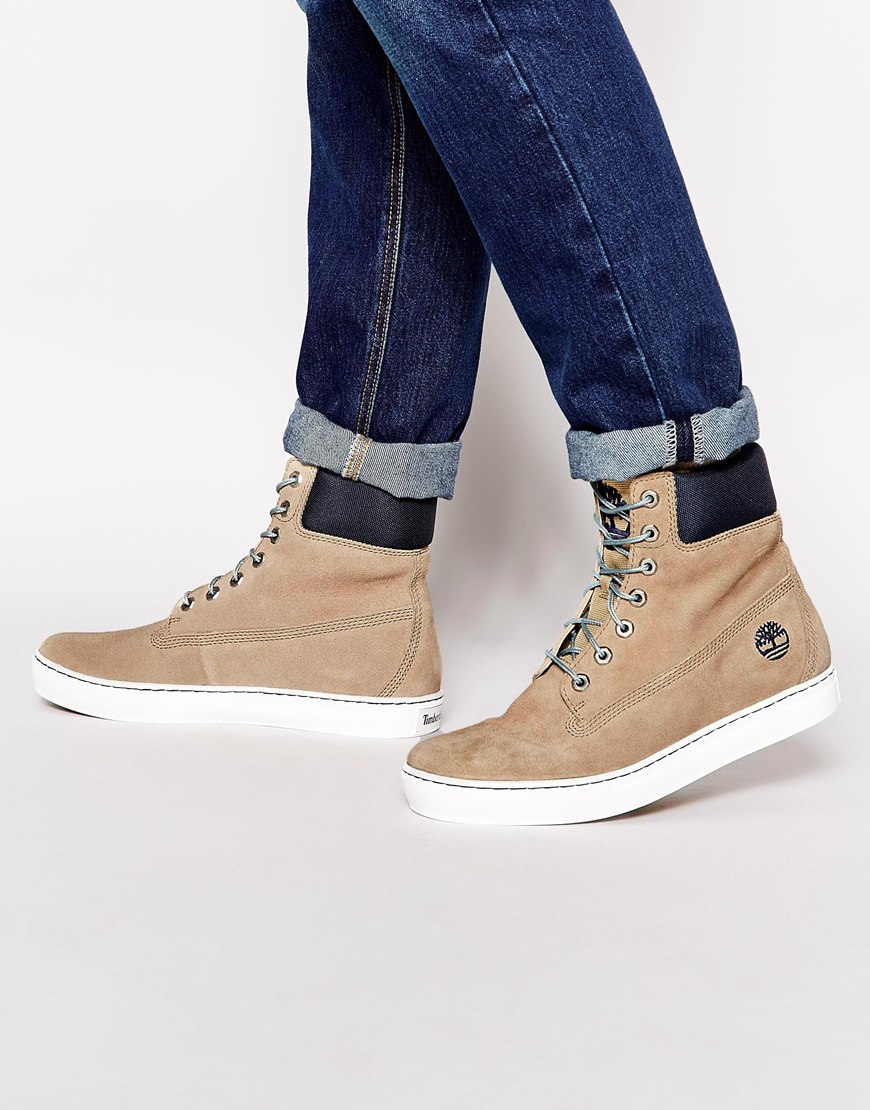 newmarket timberland newmarket timberland