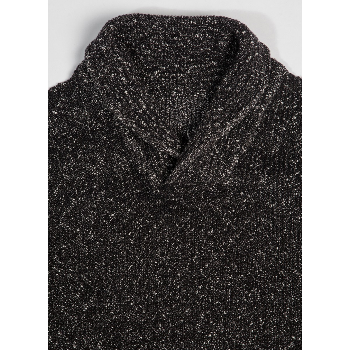 billy reid shawl