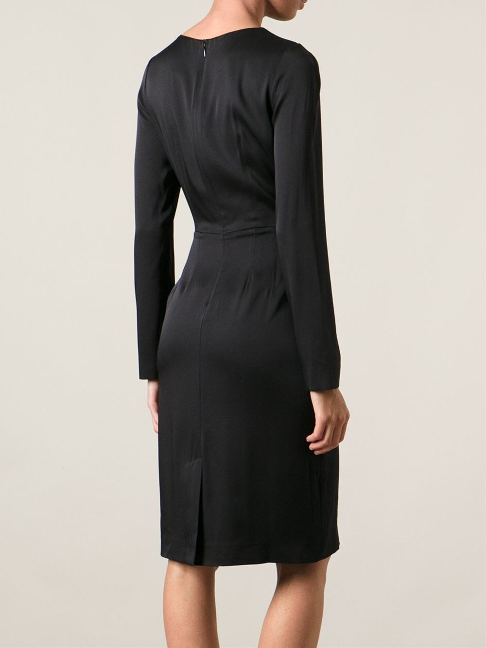 acne-studios-black-noble-dress-product-1-22256012-1-163822578-normal.jpeg