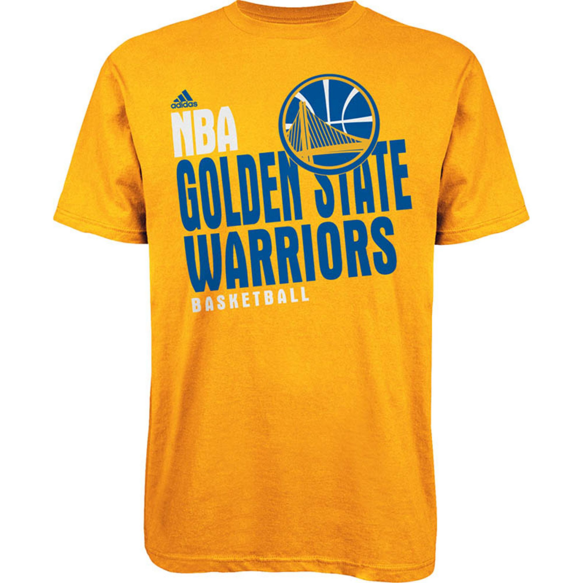 12+ Golden State Of Mind T Shirt Images