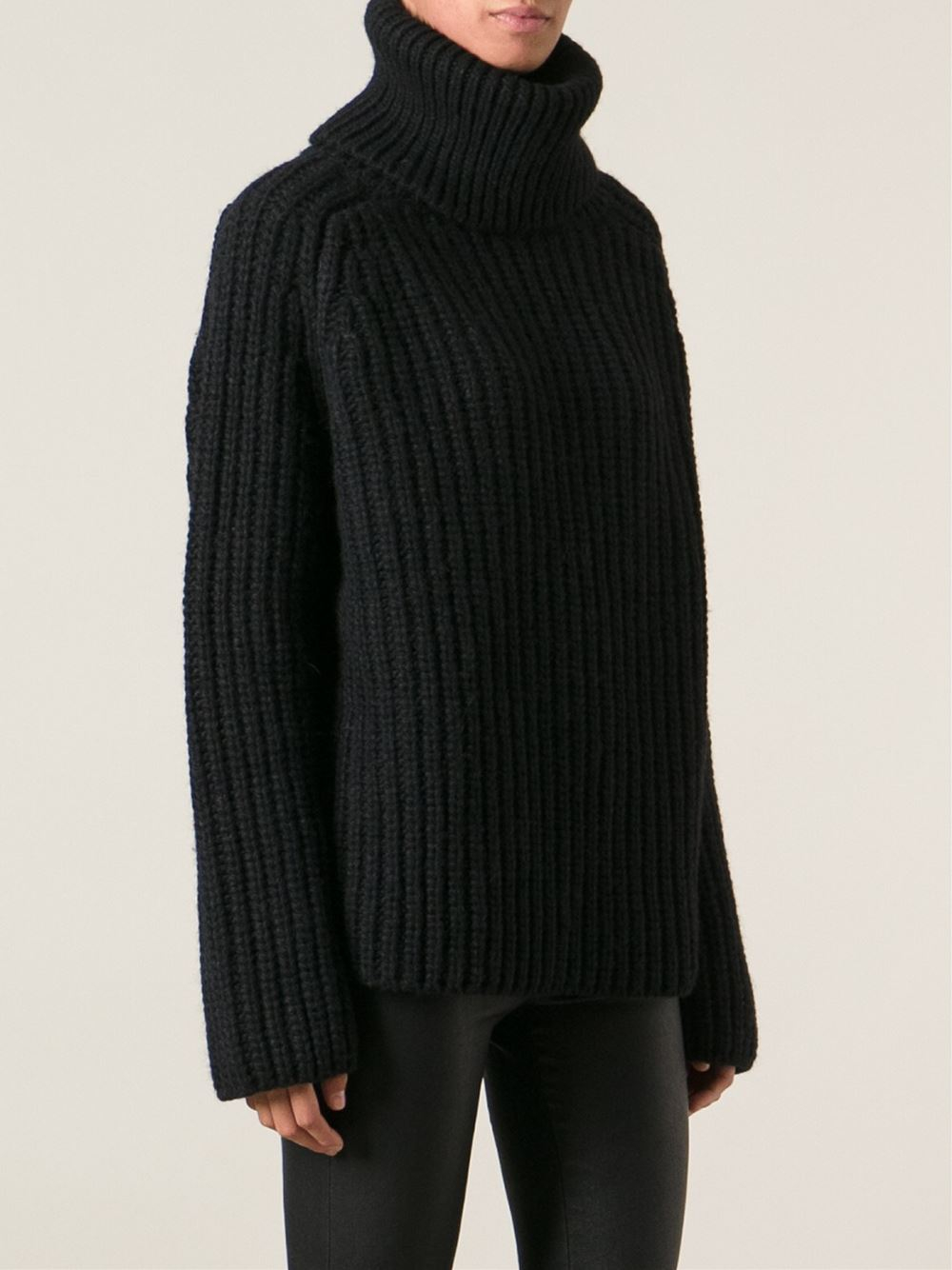 ann-demeulemeester-black-chunky-knit-turtleneck-sweater-product-1-22942983-1-371940494-normal.jpeg