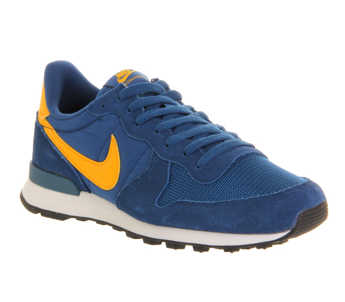 nike mens internationalist