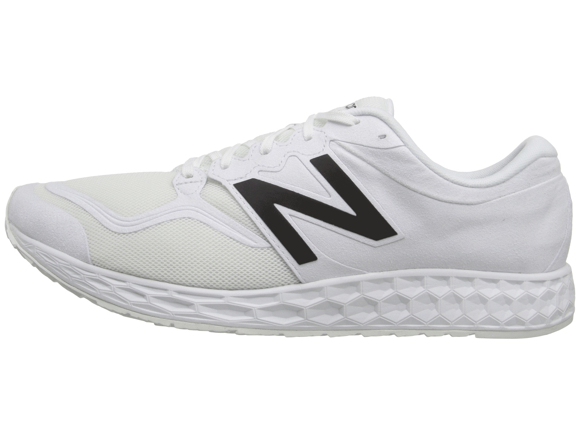 ml 1980 new balance blanche ml 1980 new balance blanche