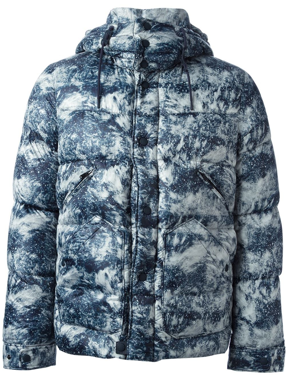 moncler w yamata moncler w yamata