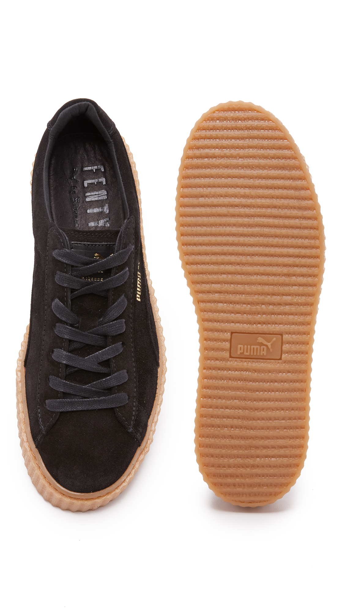 puma select suede puma select suede