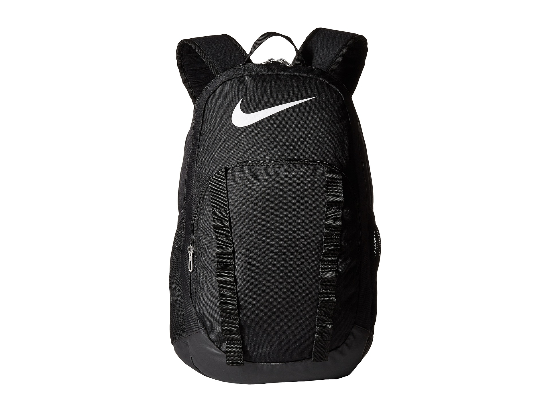 nike brasilia 8 xl backpack