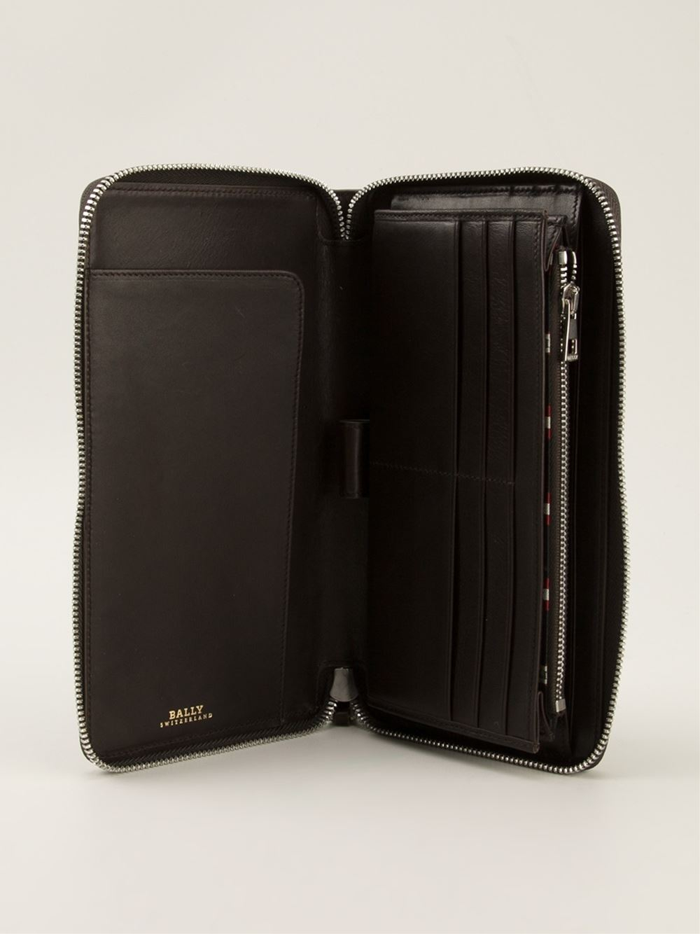 bally – Seite 2 von 5 bally – Seite 2 von 5