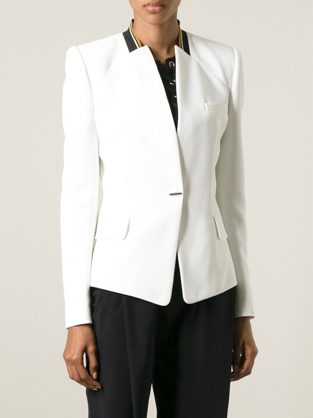 All Listings Shop for women s tailored blazer at atrociouslf.gq Free Shipping. Free Returns. All the time.