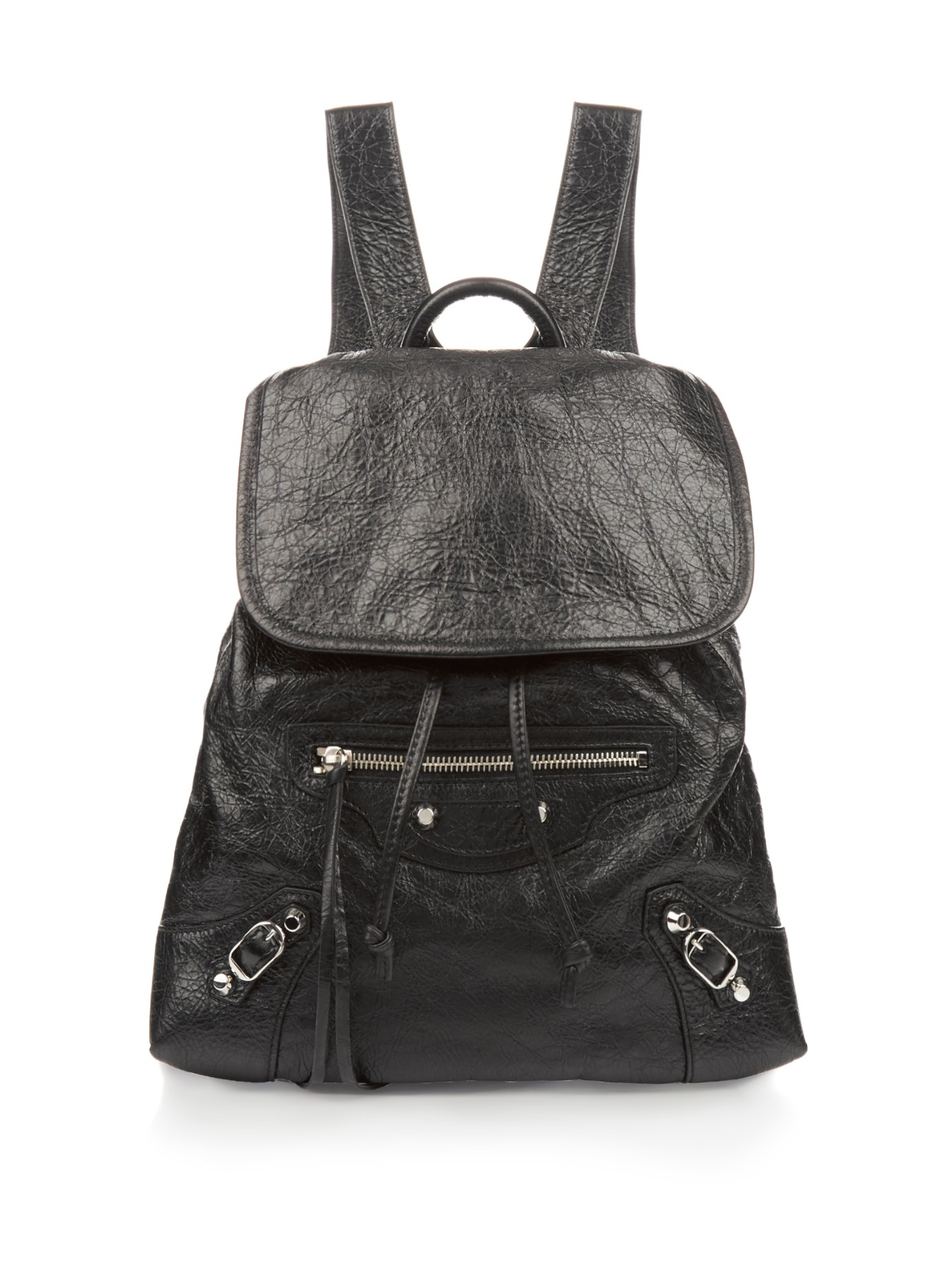 Balenciaga Backpacks Balenciaga Backpacks