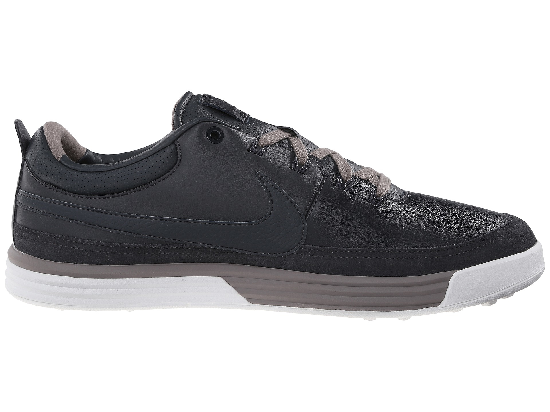 nike lunar waverly zappos nike lunar waverly zappos