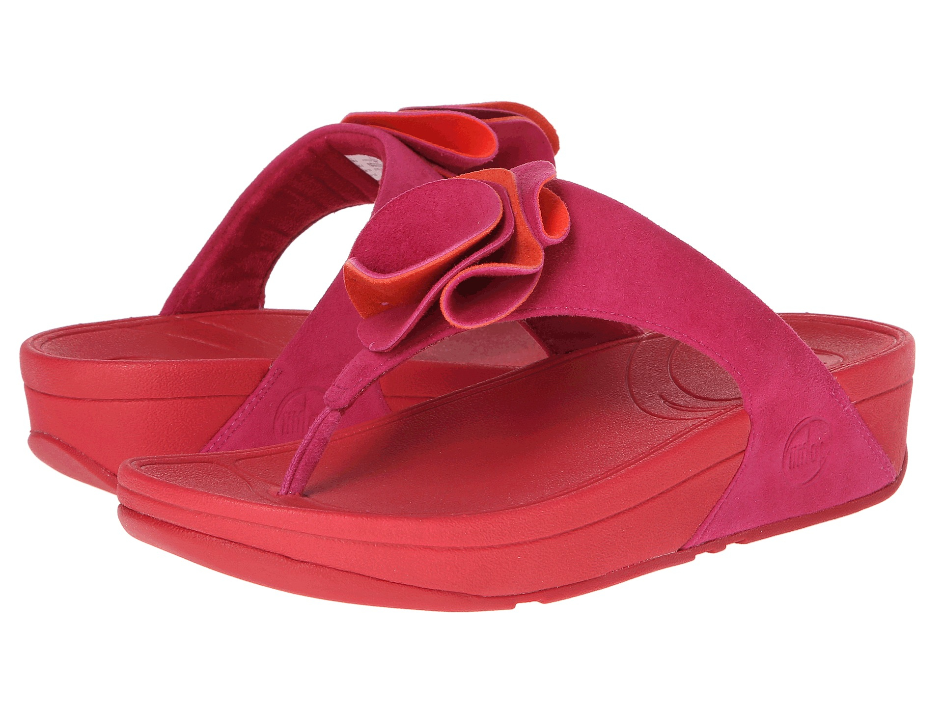 fitflop clogs 2354