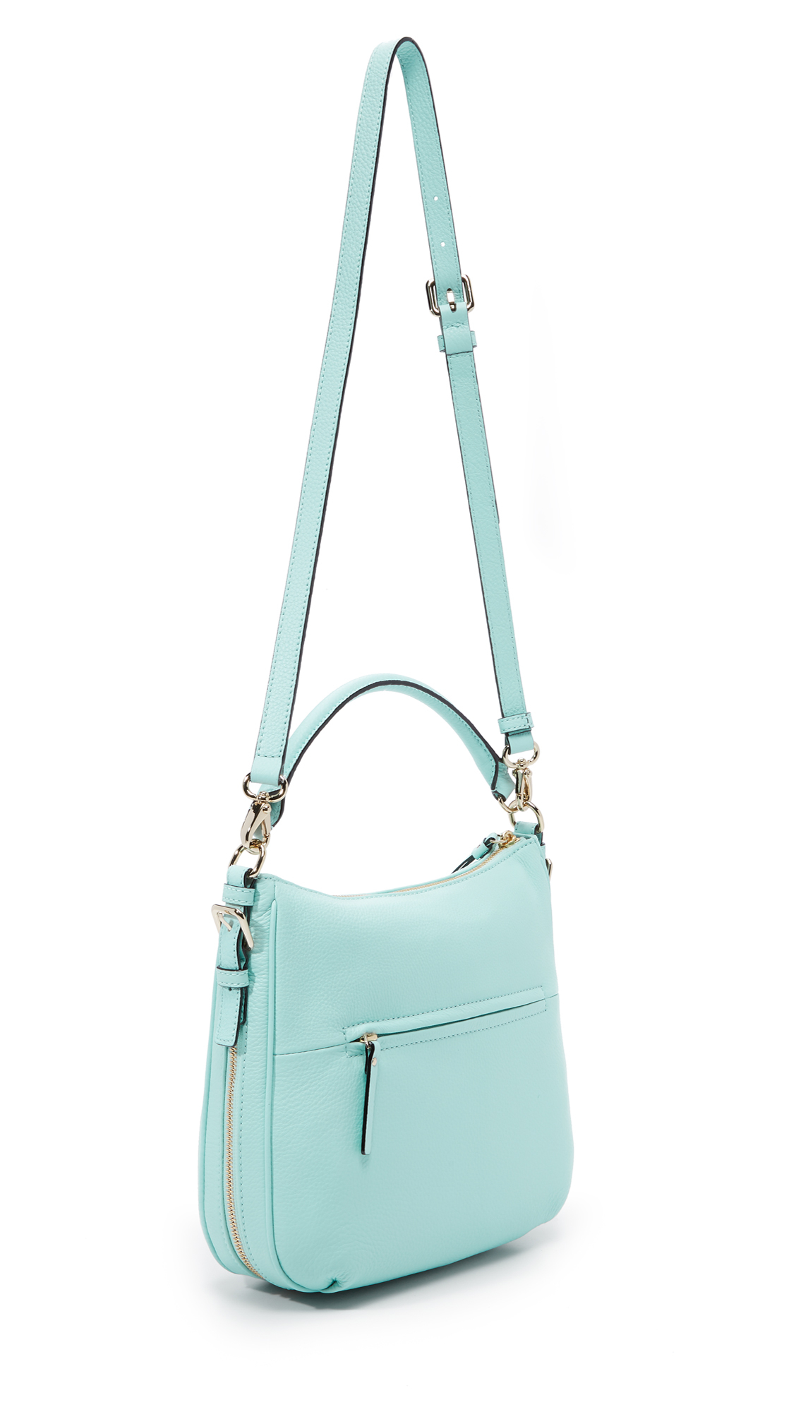 ella tote bag kate spade